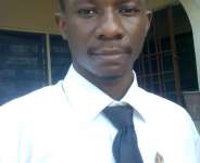 The Ghana Education Service--Home Or Hell For The Teacher?