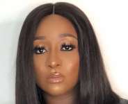 Bad Scripts Comes with Good MoneyActress, Ini Edo