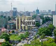 Nigerian workers are facing neglect from the government