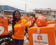 Ghanaian E-commerce Platform Shopnaw Unveiled