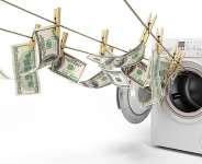 The Credit Life of the Criminal