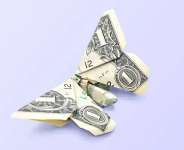 Micro Money Laundering: The New Kid on the Block. How prepared are we?