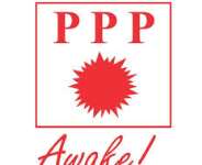 1992 Constitution must be reviewed to reflect current times — PPP