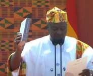 Let’s support and cooperate with this new government to succeed