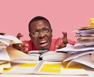 Marketing Roles In Ghana