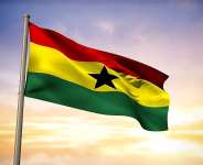Celebrating Our Constitution: A Commitment to Unity and Development