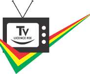 Ghanaians Defiance On Payment Of TV Licence