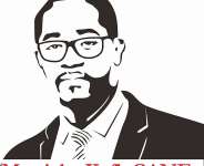 Digitising The Company Registration In Ghana – Get It Tidy Please