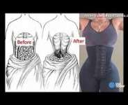Reasons Why Waist Trainer Is Not Good For You