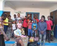 Is It Worthy To Help Orphans?