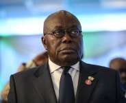 Critical Analysis of President Nana Addo Dankwa Akufo-Addo’s Presidency (2017-2025)