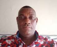 The Greatest Storm Of The New Patriotic Party