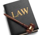 IT Company facilitates research on Ghanas laws
