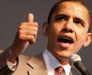 From my rooftop:What Obama victory means to Africa