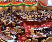 How Football Managers Perform Better than Parliamentarians