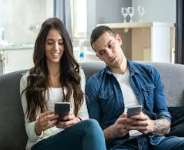 My Friend Is Blind In Love With A Guy Who Is Duping Her Big Time