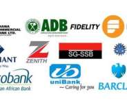 Ghana’s Banking Sector Reforms: Another Perspective