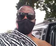 The day heavens fought with Ghanas 8th Parliament for Ghanaians—JDM should reconsider Election Petition