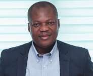 Alternatives in debt exchange program: Painkiller or poisonous pill - Prof. John Gatsi