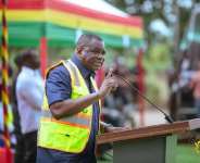 Ghana at a Turning Point: How Stability, Reform and Strategic Bets Are Reshaping the Economy