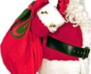 Some Origins Of Xmas Traditions