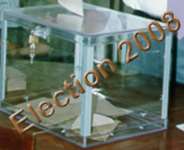 Ghana: Our Democracy Has Come of Age