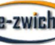 We need E-Zwich voting in Ghana