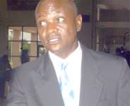 Togbe Afede XIV