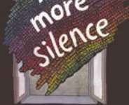 Violence against women  still rampant in the  northern region of Ghana