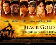 The 31st African film festival of Verona kicks off with a Nollywood blockbuster