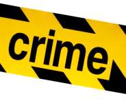 Nigerian Youths, the reason for the Crimes
