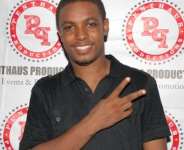 GHANAIAN MEDIA WANT TO GET FOLLOWERS WITH MY IMAGE – D CRYME