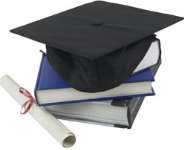 Let’s Put A Little Fanfare Into SHS Graduation Day