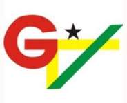 Election Petition: GTV’s One Channel Transmission Isn’t Enough