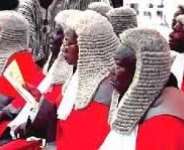 JUDICIAL CORRUPTION