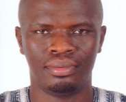 The Rising Star of NPP