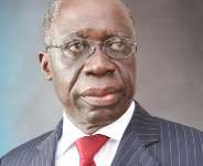 Why Osafo-Maafo is running Away From EOCCO