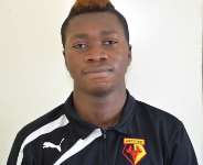 UK-based Ghanaian youngster has Satellites in sight