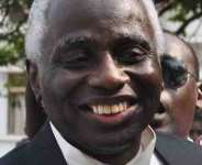 Tsatsu Tsikata