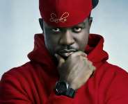Sarkodie Picks Up the Rod of Righteousness