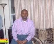 Alan Kyeremanteng cannot Lead a United NPP