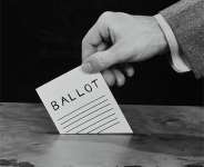 Why some adults of sound mind are denied the Right to Vote in Ghana.