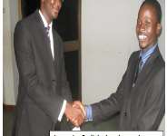 MAY GOD GRANT US, MORE TALL LEADERS..SAY AMEN