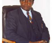 RE: GIDC Actions on Late President Atta Mills’ Call on Diaspora Professionals.