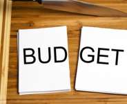 2014 Budget: The Mobs are Out!