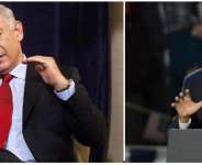 The Nuclear Deal: Netanyahu Vs Obama