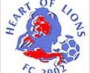 Celebrating Hearts Of Lions, A Decade Of Premier League Football