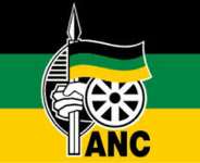 The Corrupt ANC Has Squandered The Redeemer’s Legacy Of Rainbow Rule