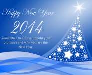 Ghana: My 10 Wishes For 2014
