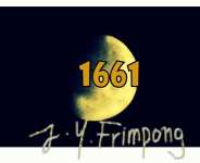J.Y.FRIMPONG - 166